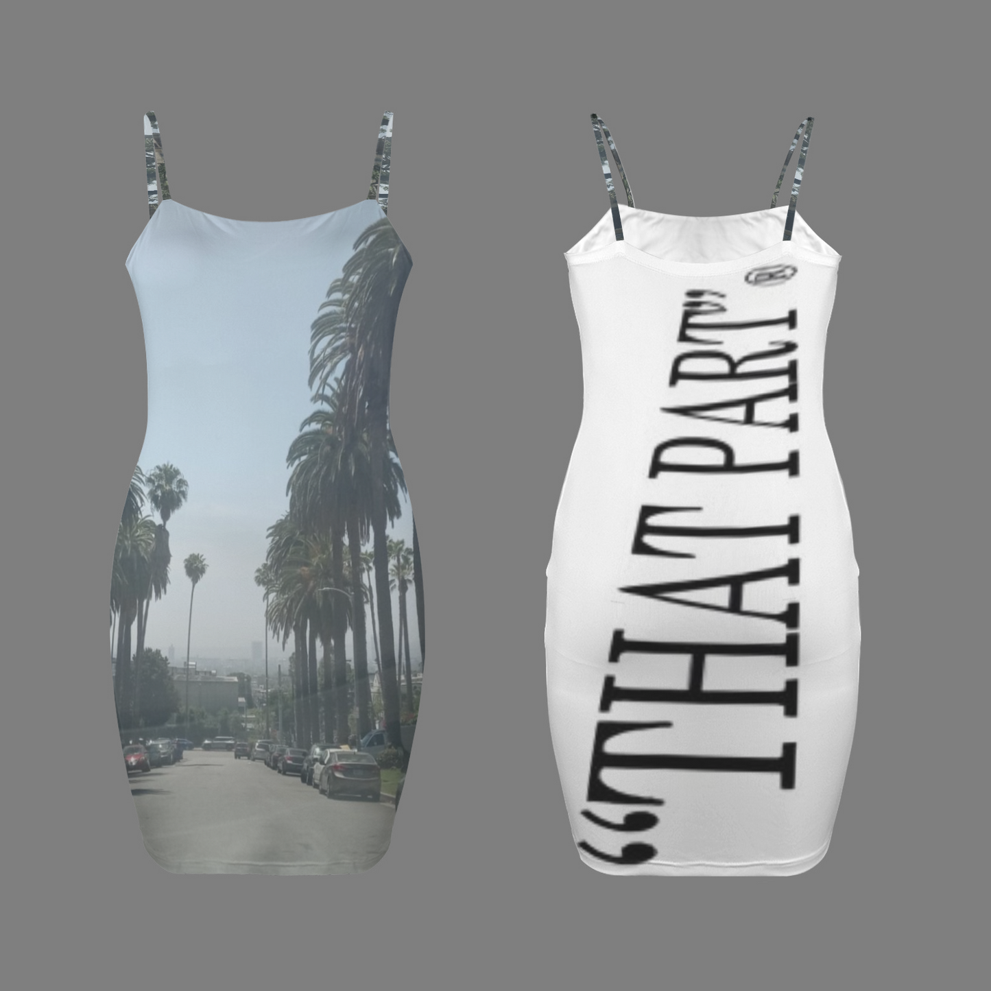 20250522_120853trees Bodycon ggh