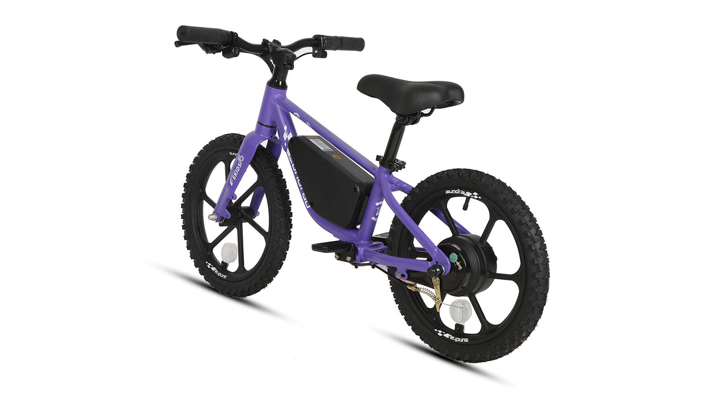 EKIDS-16