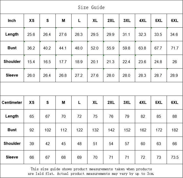 NEW!!!! "THAT PART" branded (left sleeve/ SUNSET Blvd. Sign front/ rear) Thickened Pullover Hoodie