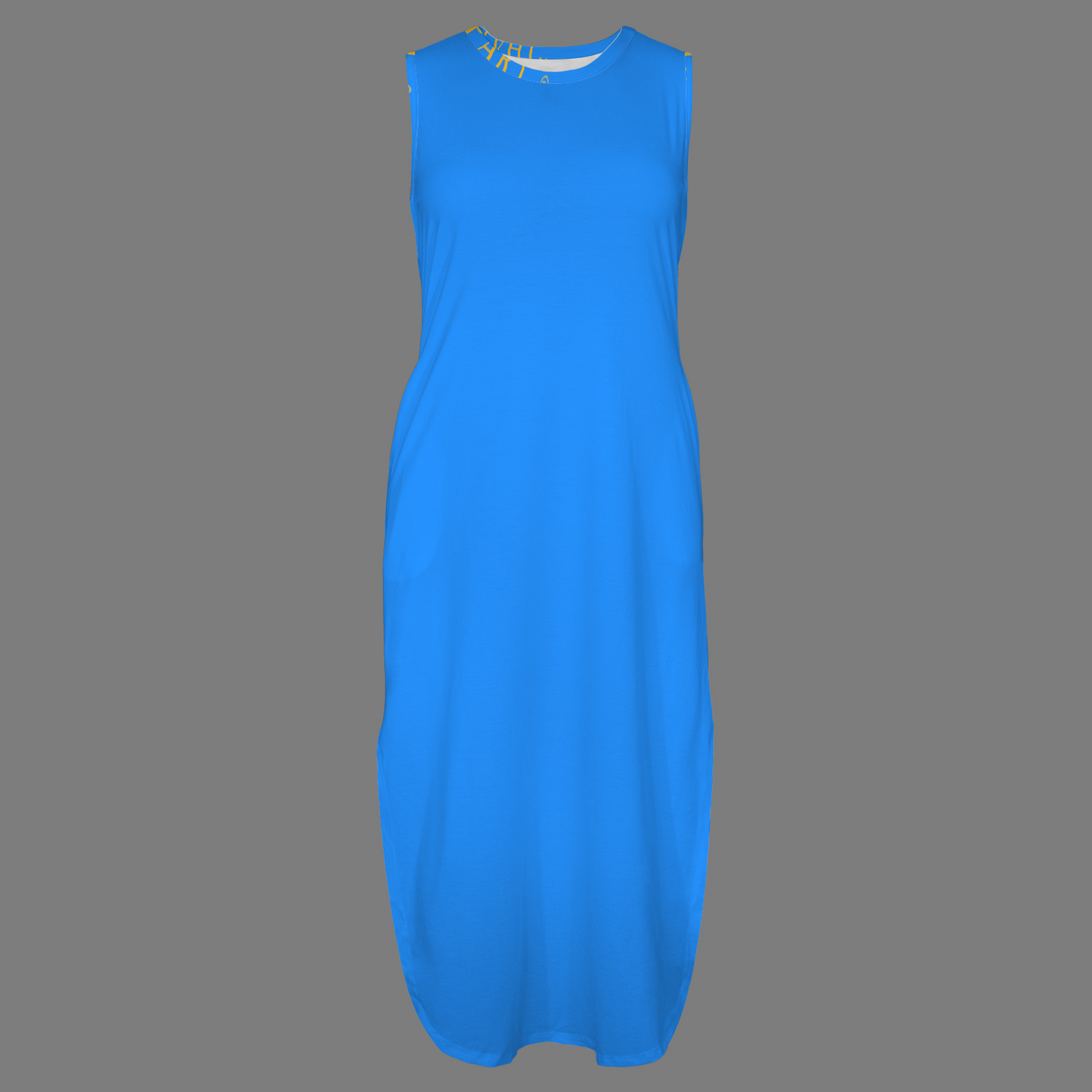 dress powder1 3333ESRTEWSTYEW5Y