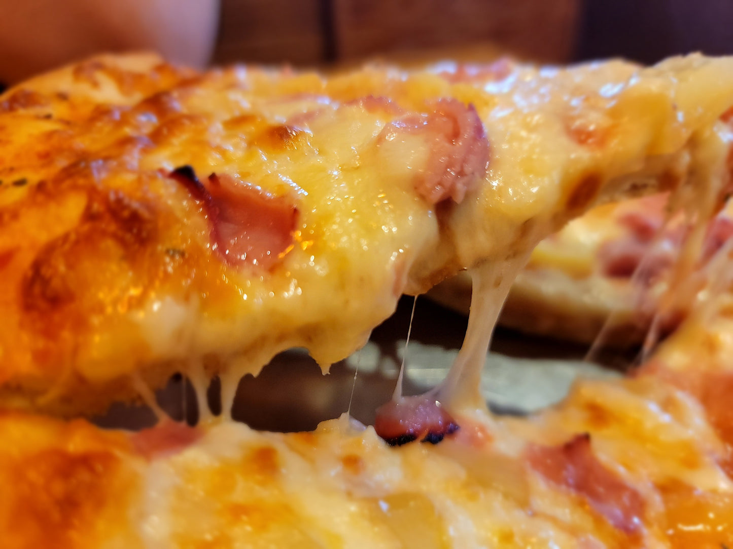 Killer Bee - Fire Honey - All Natural - Hot Honey