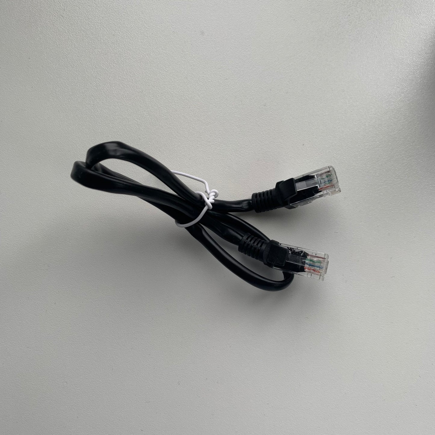 WiFi Range Extender Internet Booster Wireless Signal Repeater