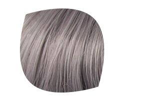 Wig European and American medium-parted long curly hair African black large wave chemical fiber full headgear wig