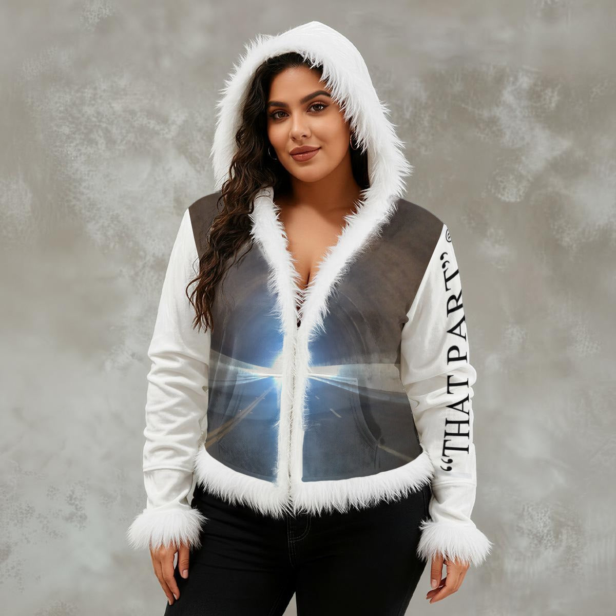 ADS-3WOCSG31-N4W18-FFFFFF