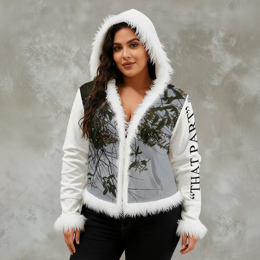 ADS-3WOCSG31-N44C8-FFFFFF