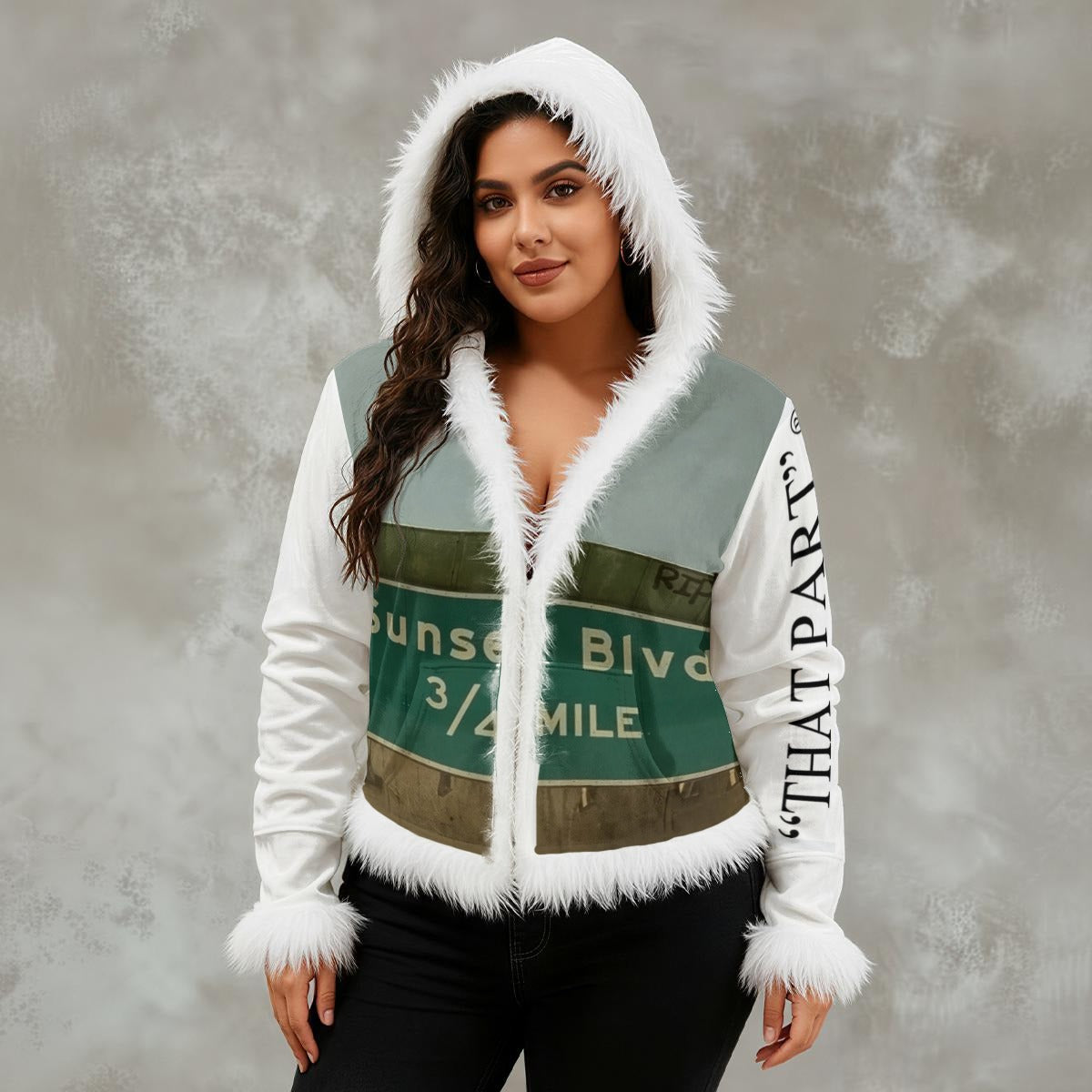 ADS-3WOCSG31-N4W22-FFFFFF