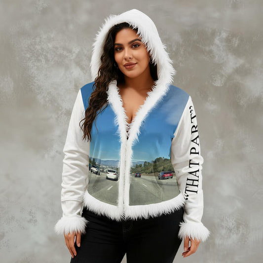 ADS-3WOCSG31-N4454-FFFFFF