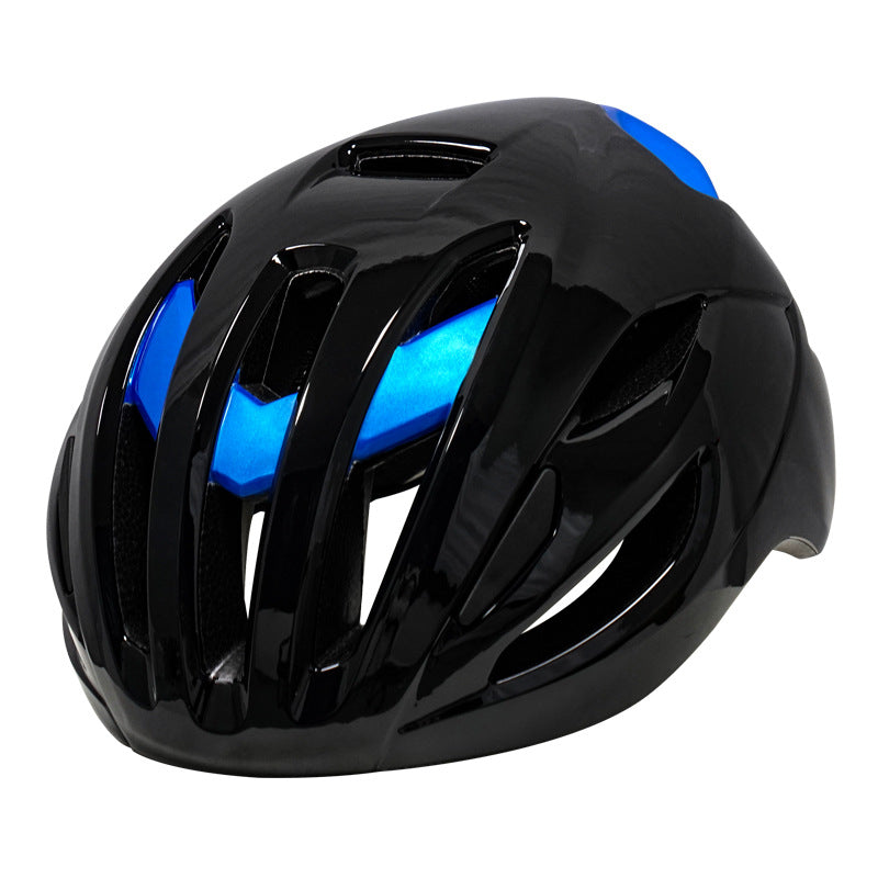 Riding Helmet Outdoor Sports Riding Equipment