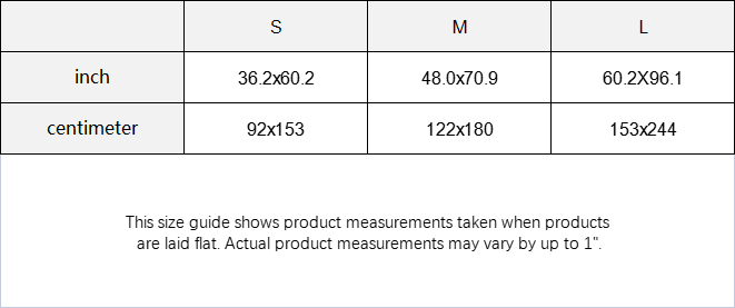 NEW!!! (CLOUDS) printed Foldable Rectangular Thickened Floor Mat