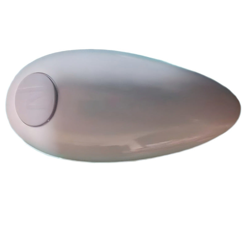Electric Can Opener Plastic Bottle Opener