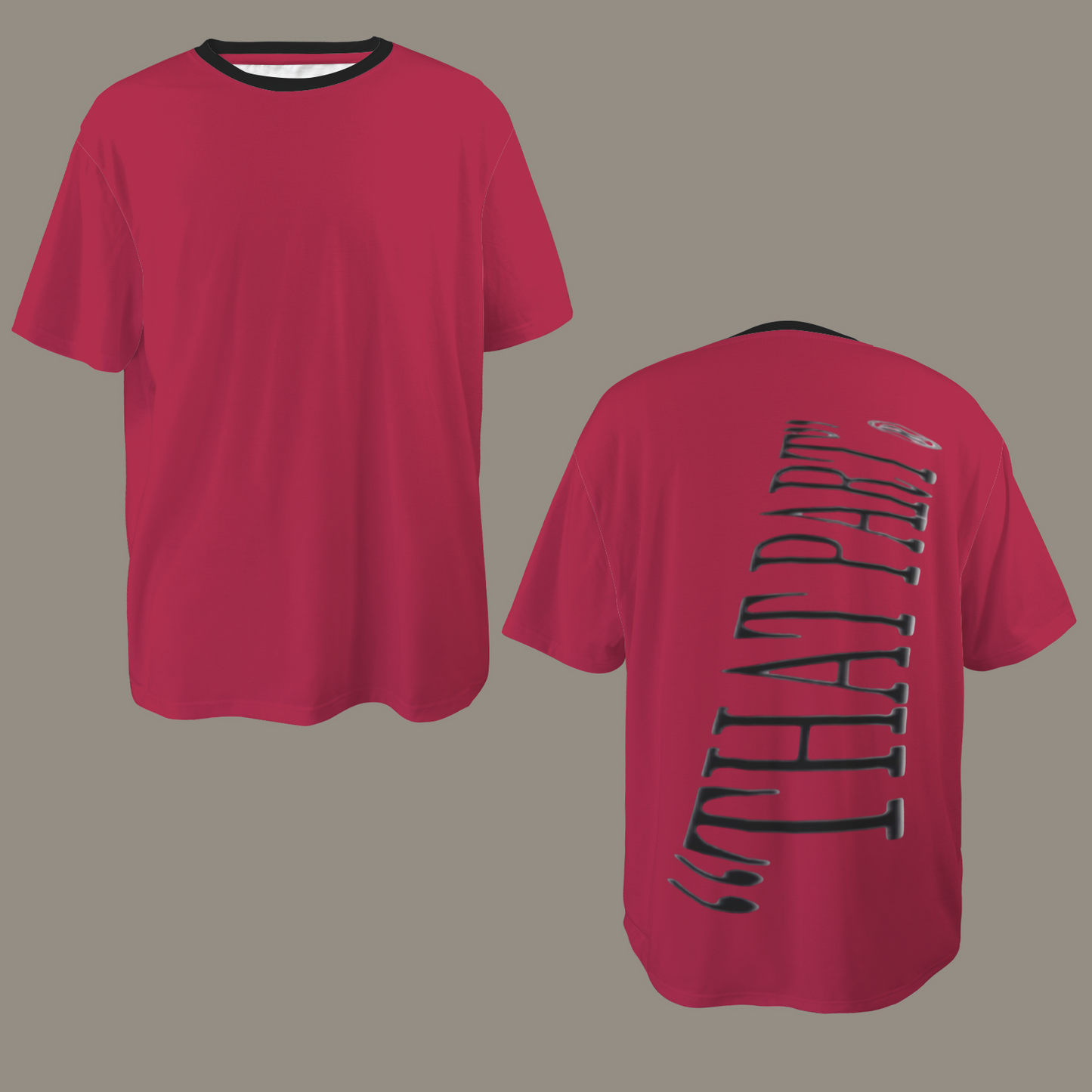 Rgggynyjffggh6hheffftghh