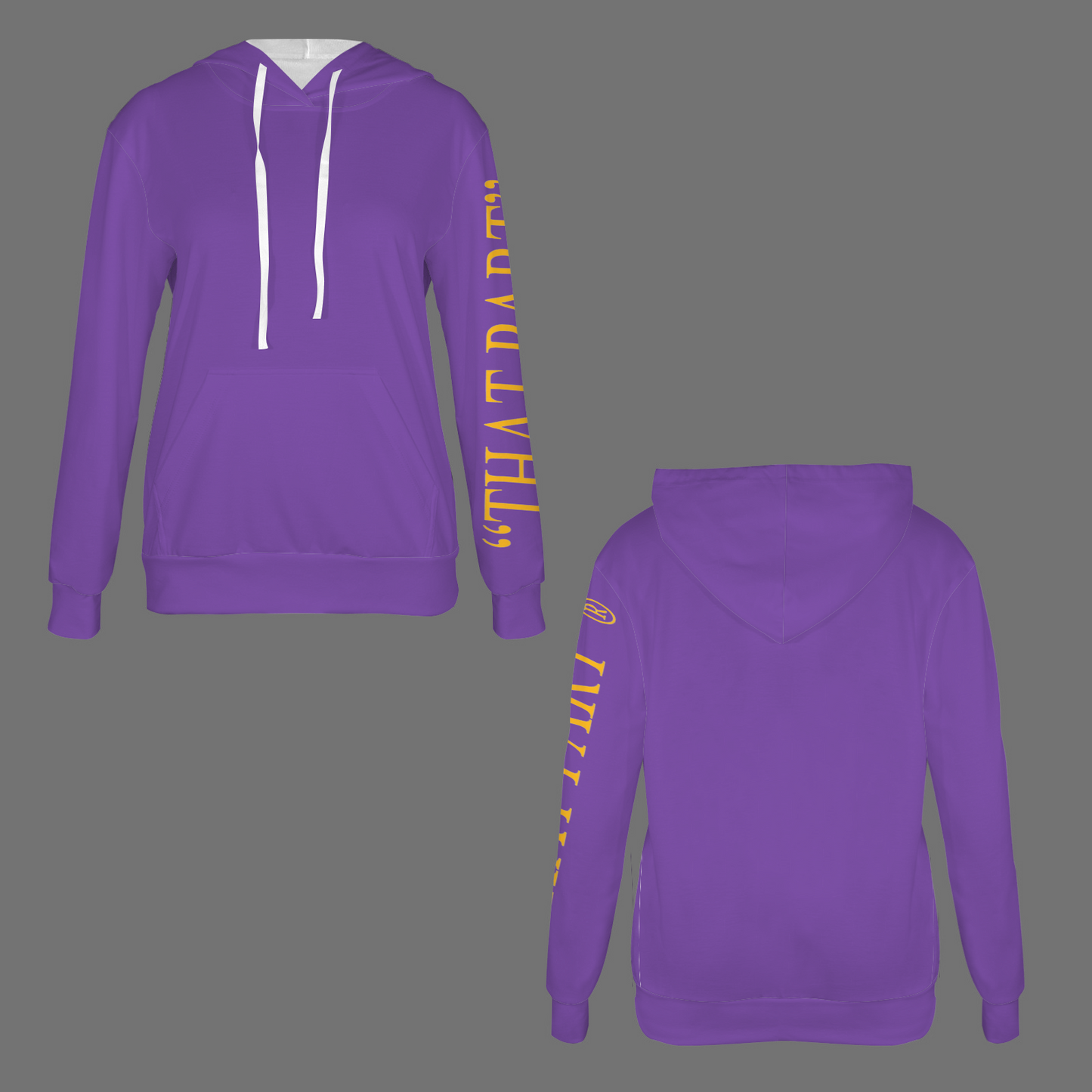 dress powder 11DHDHDHDH