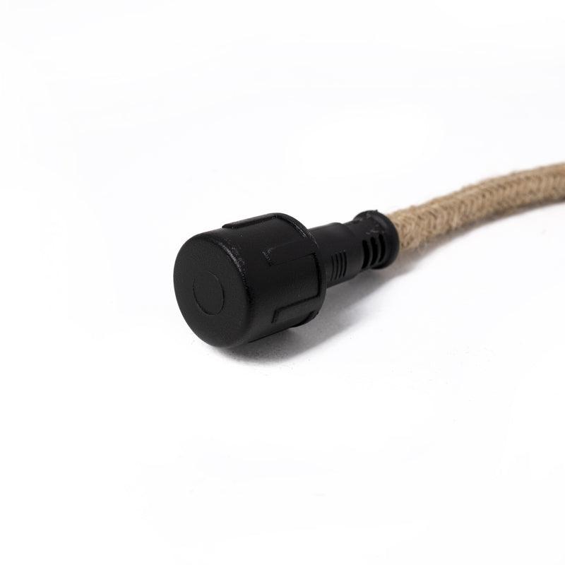 Audio Speaker Lights