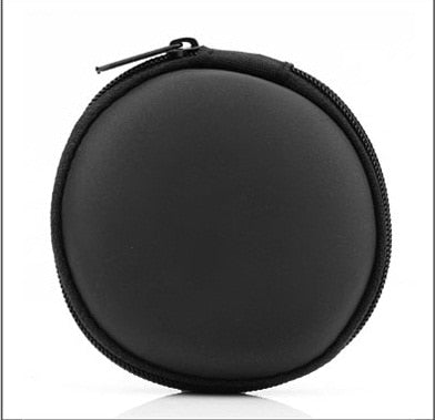 Bass Bluetooth Headphones Waterproof Wireless Headphone Wireless Stereo with Mic