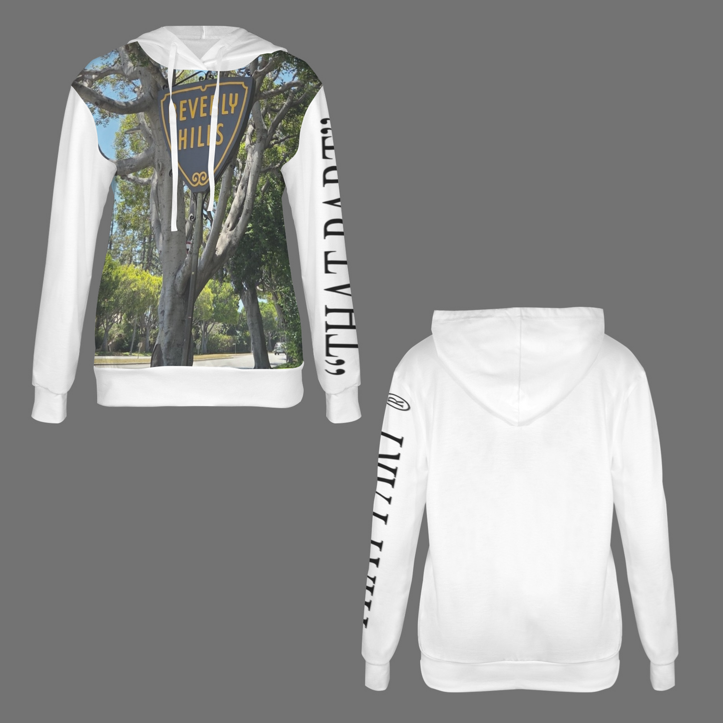 H.H HOOHIE TGHAT  vacatxcbvxzbsxio day