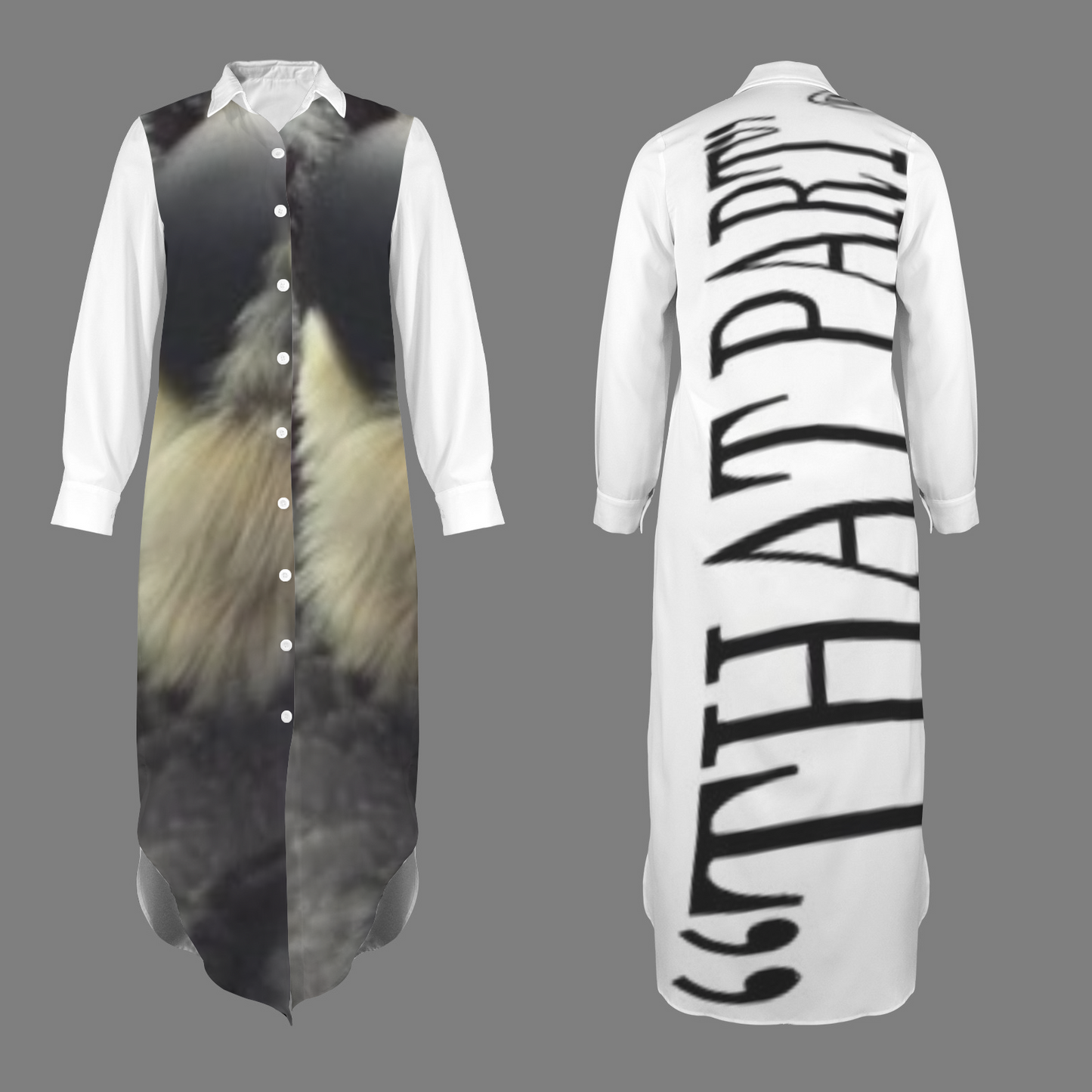 B.Hl5tyuugfrerhshshejtghhyj