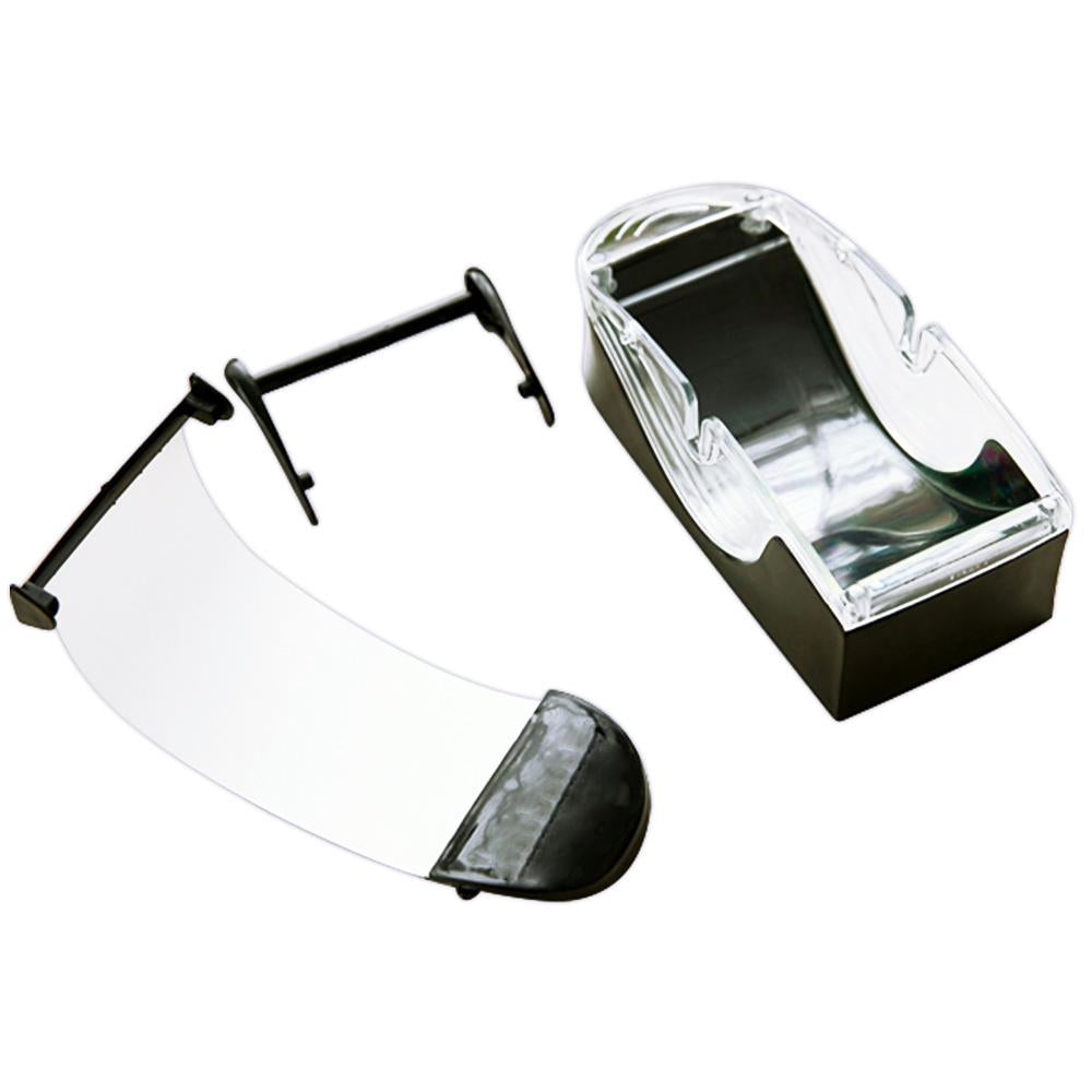 Sushi Roll Maker DIY Rice Roller Mold Perfect Cutter Easy Sushi Making Machine Kitchen Gadget