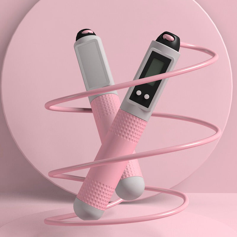 SMART Electronic Jump Ropes