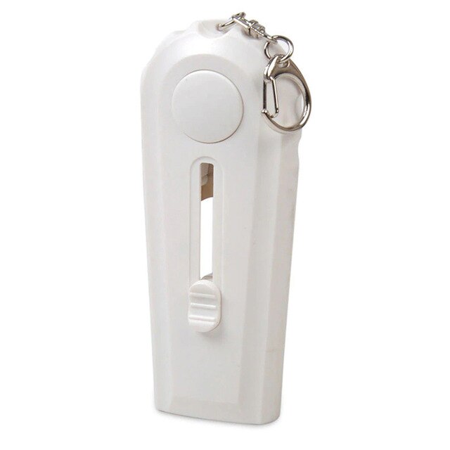 Beer Bottle Opener New Catapult Style Bottle Opener Wine Bottle Opener