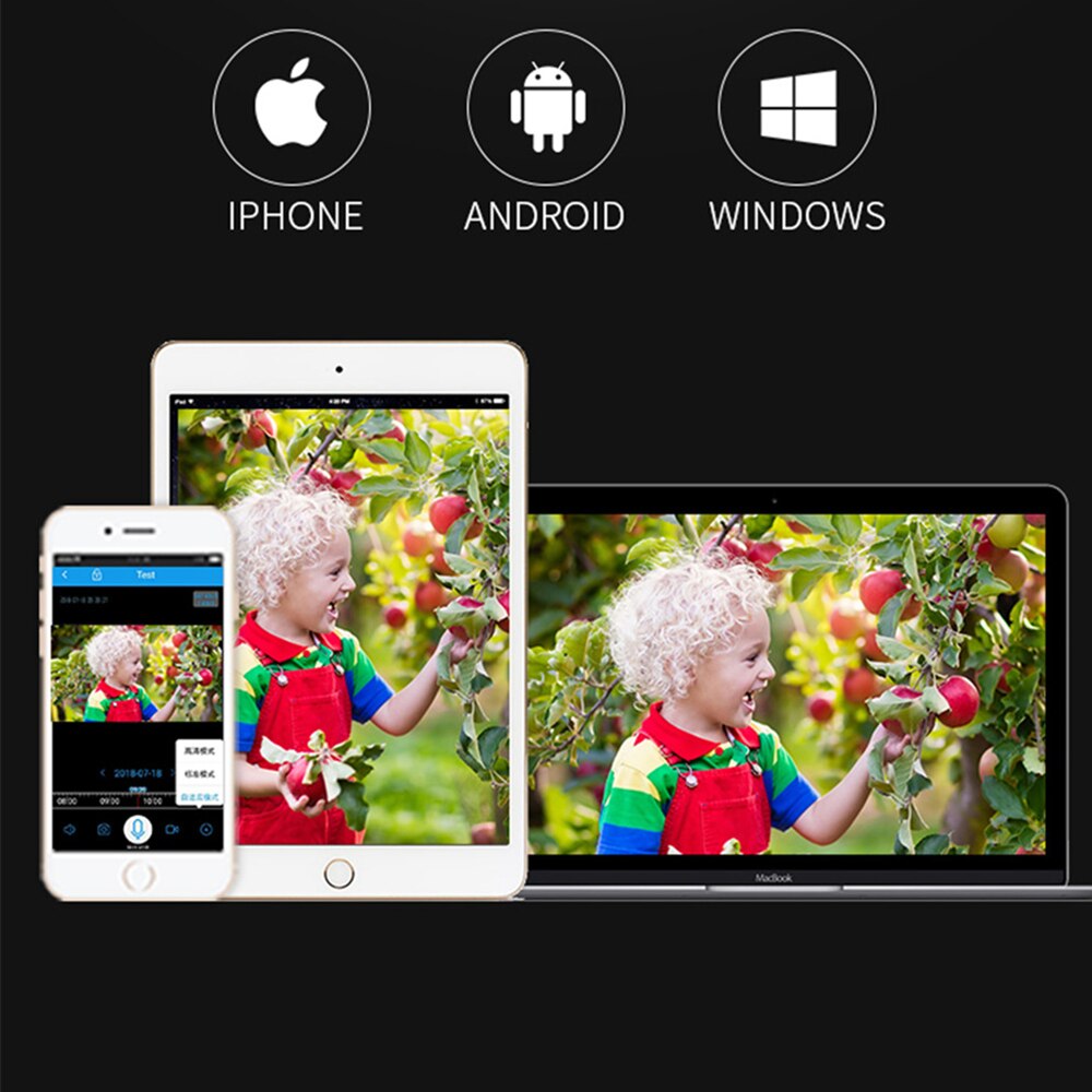 Wifi Mini ip camera outdoor Night Version Micro Camera Camcorder Voice Video Recorder security hd wireless Mini Camcorder