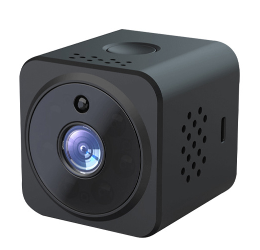 Mini Camera / HD 1080P Video Recorder