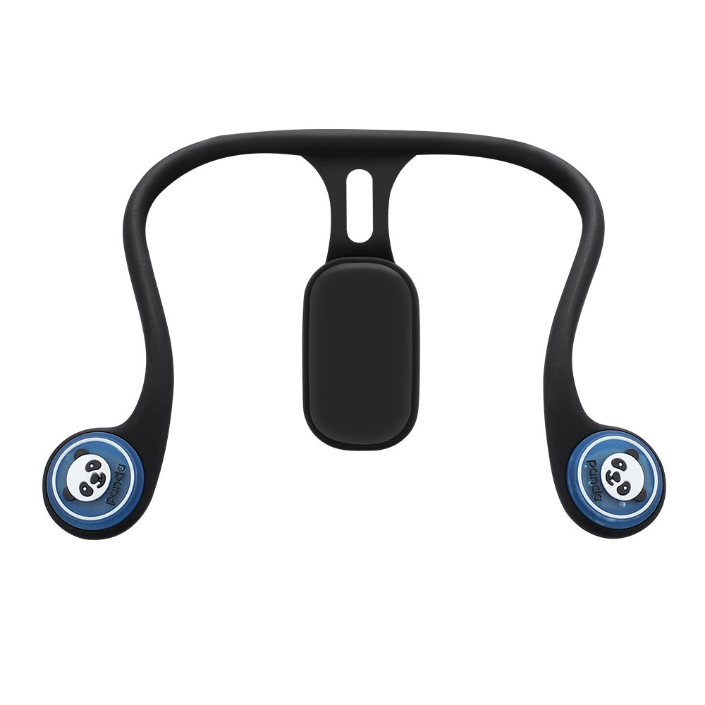 Posture Correction Intelligent Automatic Induction Adult And Child Shaping Anti-Posture Hunchback Corrector
