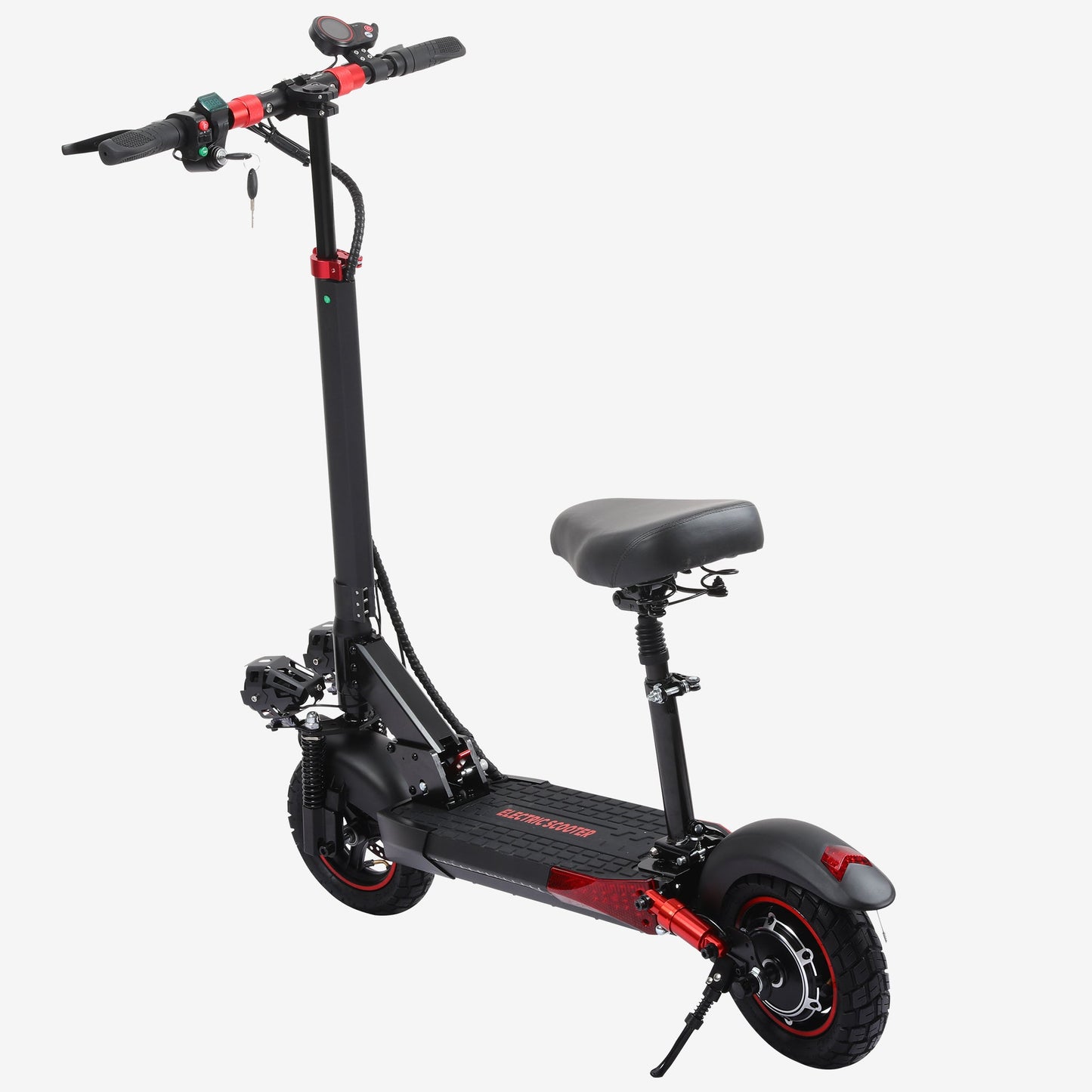 FREEBOY J-01 Electric Scooter