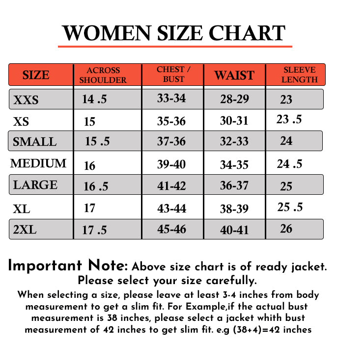 Cow Print Vegan Suede Moto Jacket Women