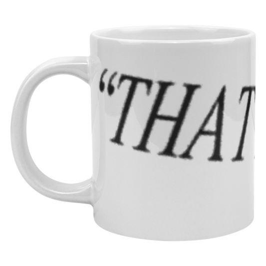 THAT_PART__branded_20oz_Coffee_Mug_LH_Mockup.png