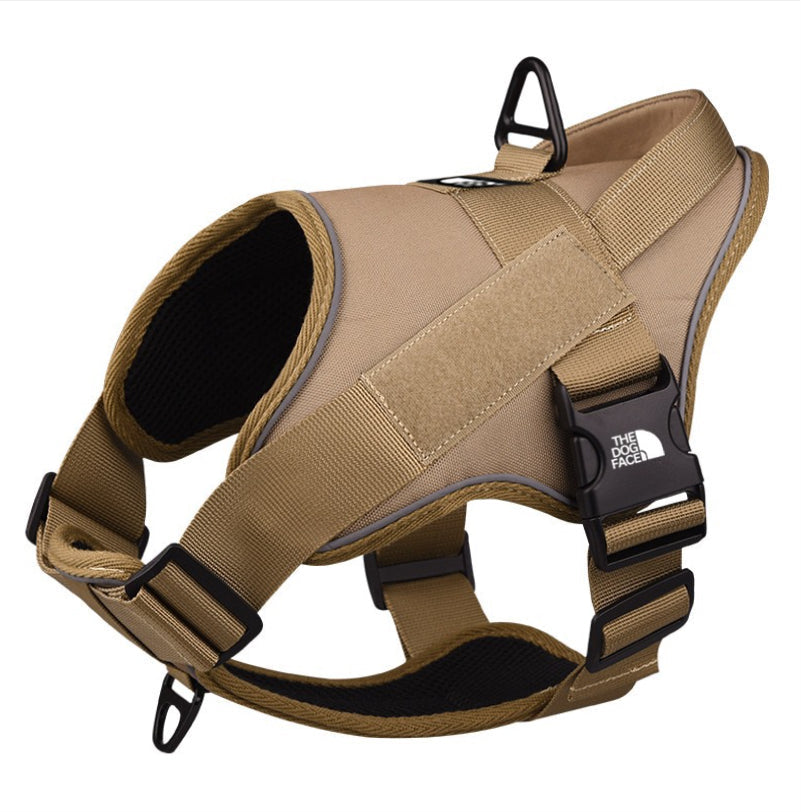 TrailBlaze Tactical Harness
