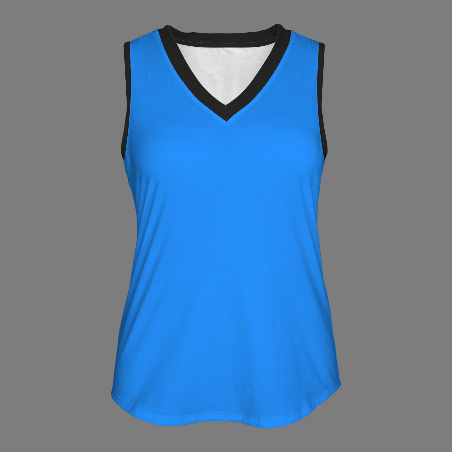 02 BLUE Collective