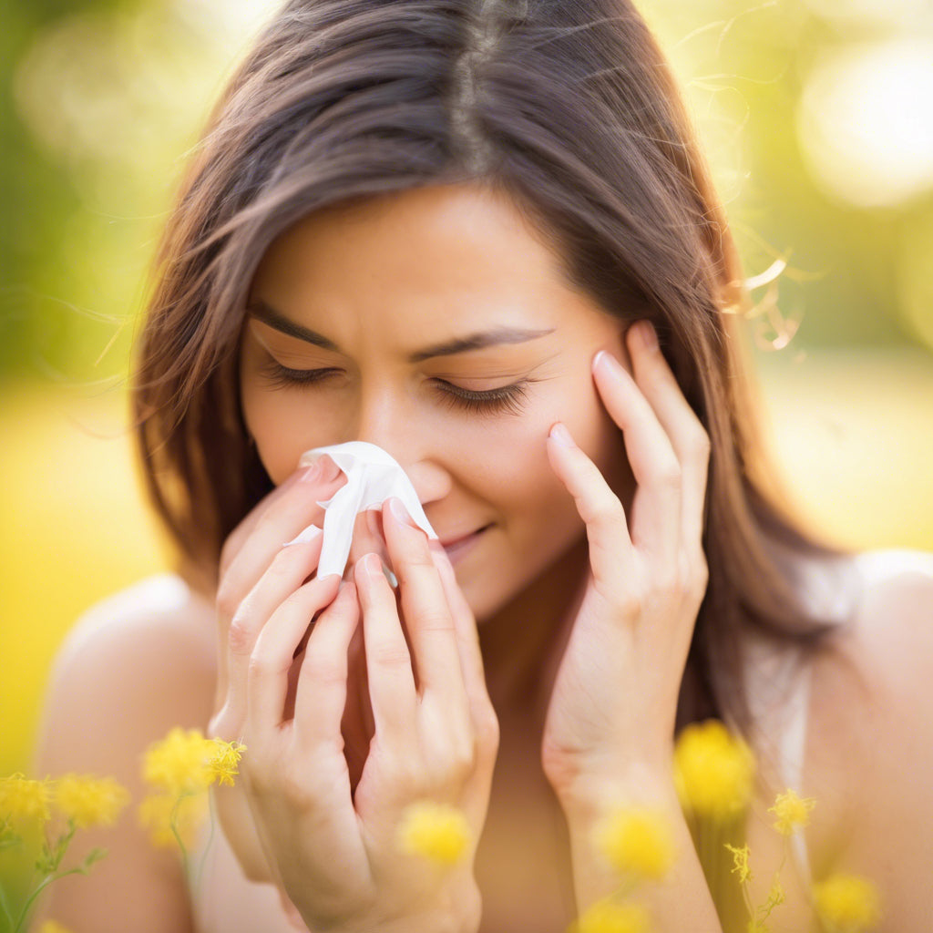 Raw Honey 10oz Gallberry