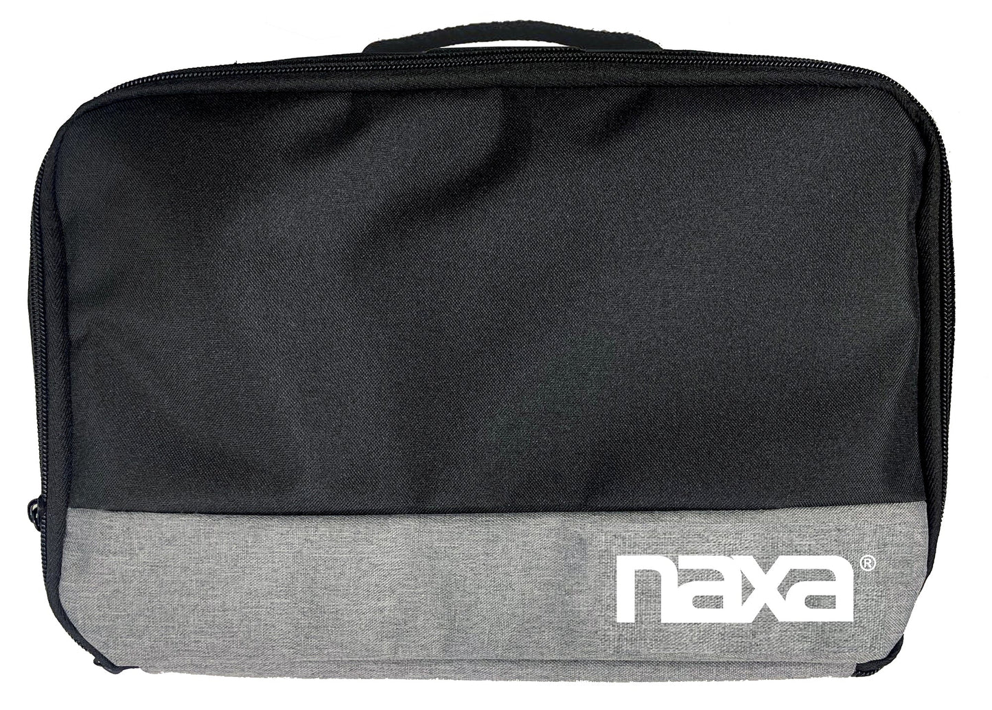 Naxa 150” Home Theater LCD Projector Combo (NVP-2001C)