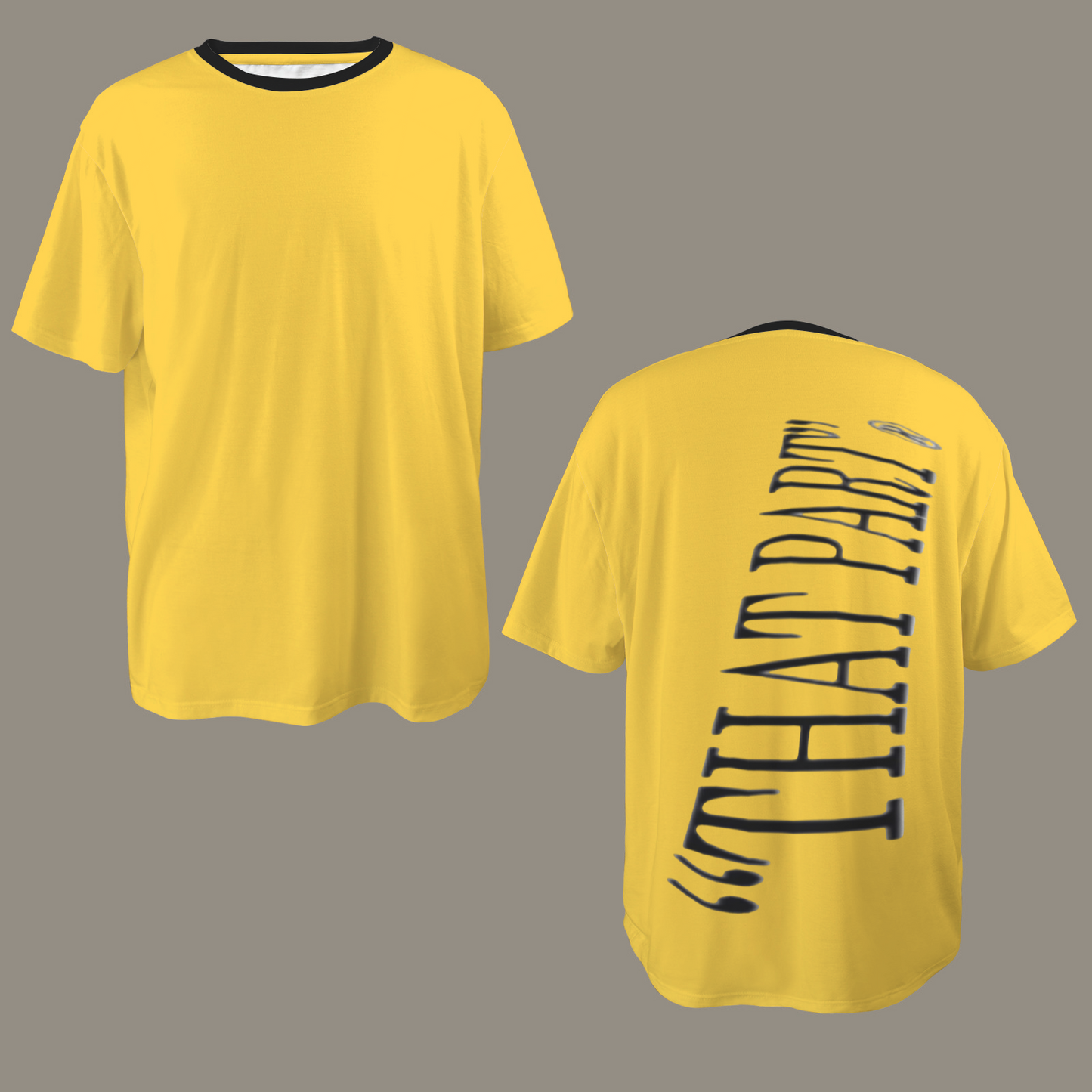 F h fghcfgyhuggyyggghh