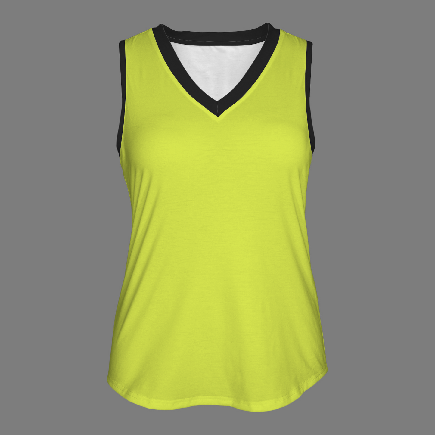 Fghgyjkfrrftoieerfsfchy