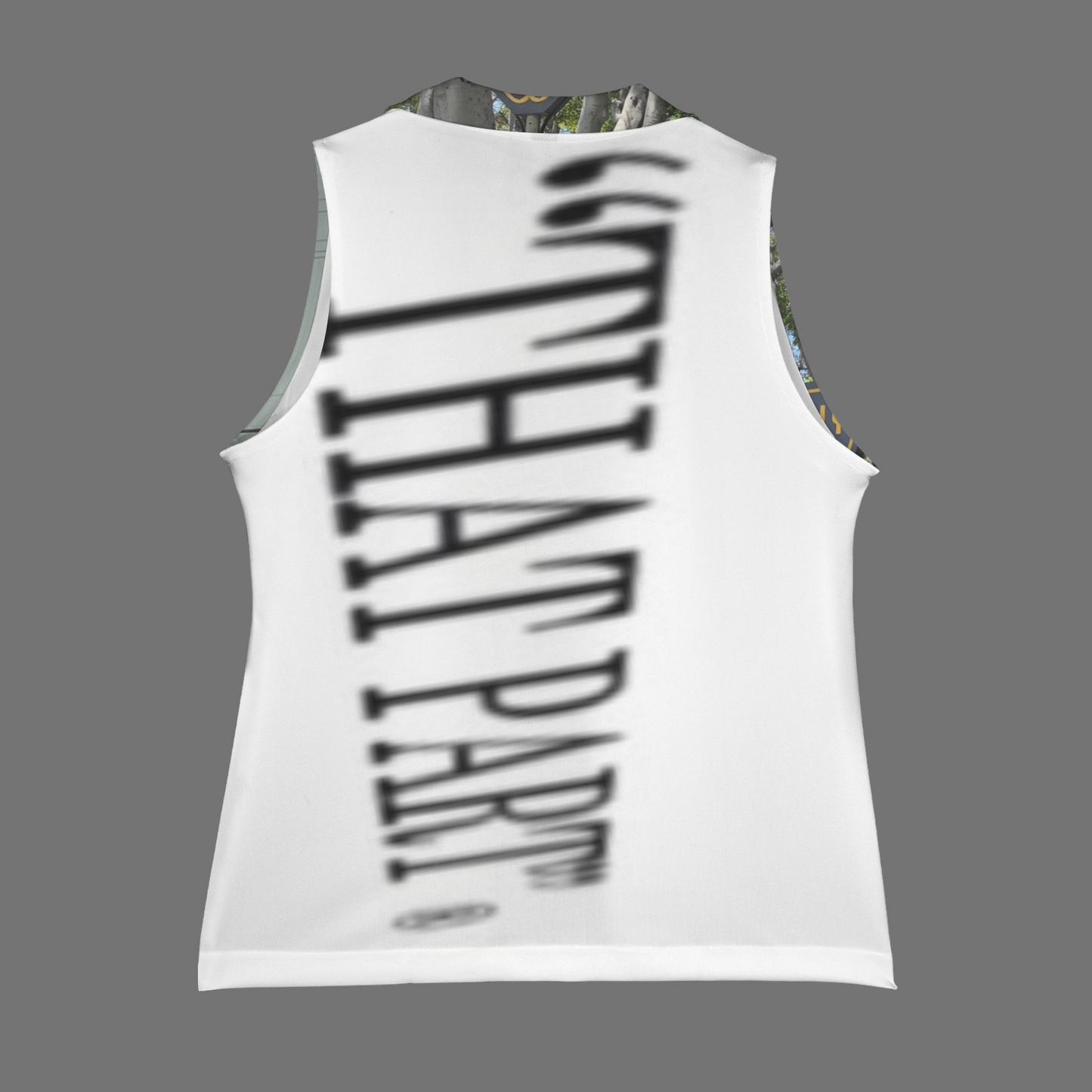 VEST 02