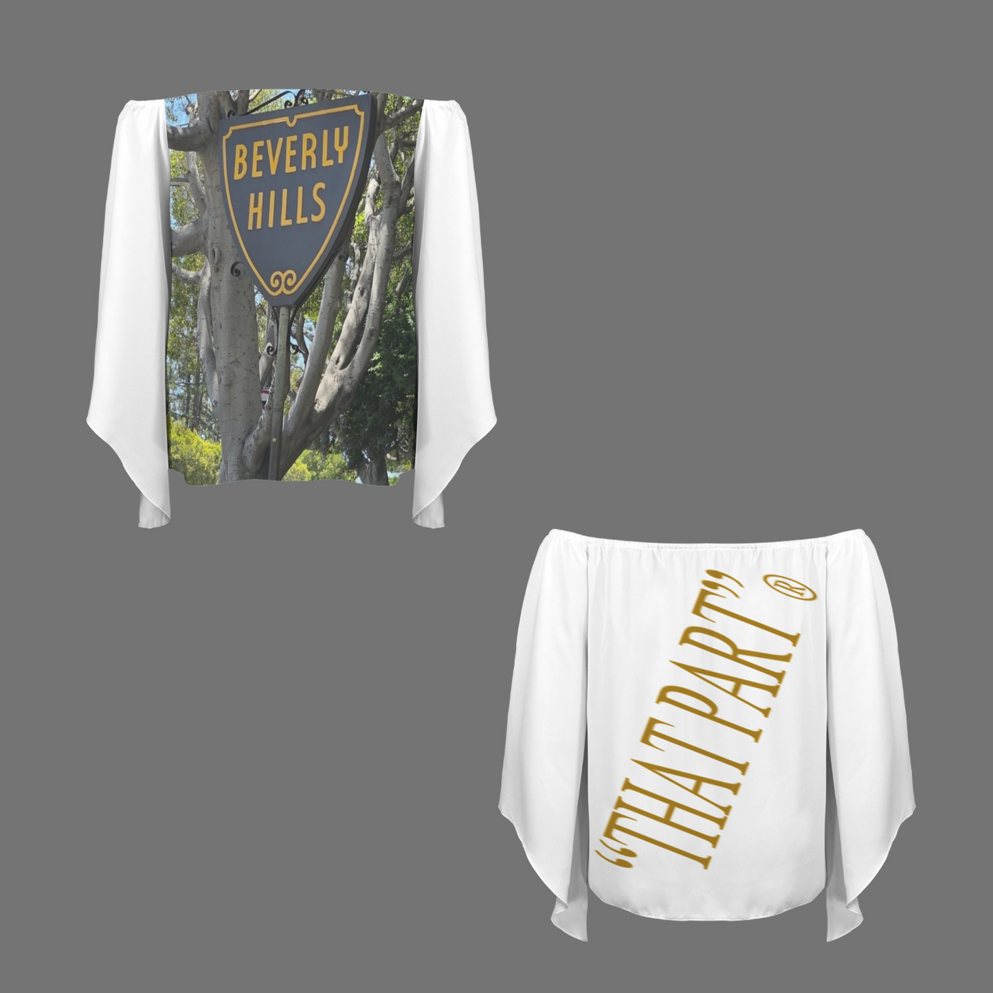 xdfsbgsfgbsdgfbsxfgnstgnstcfgd gndtdrst