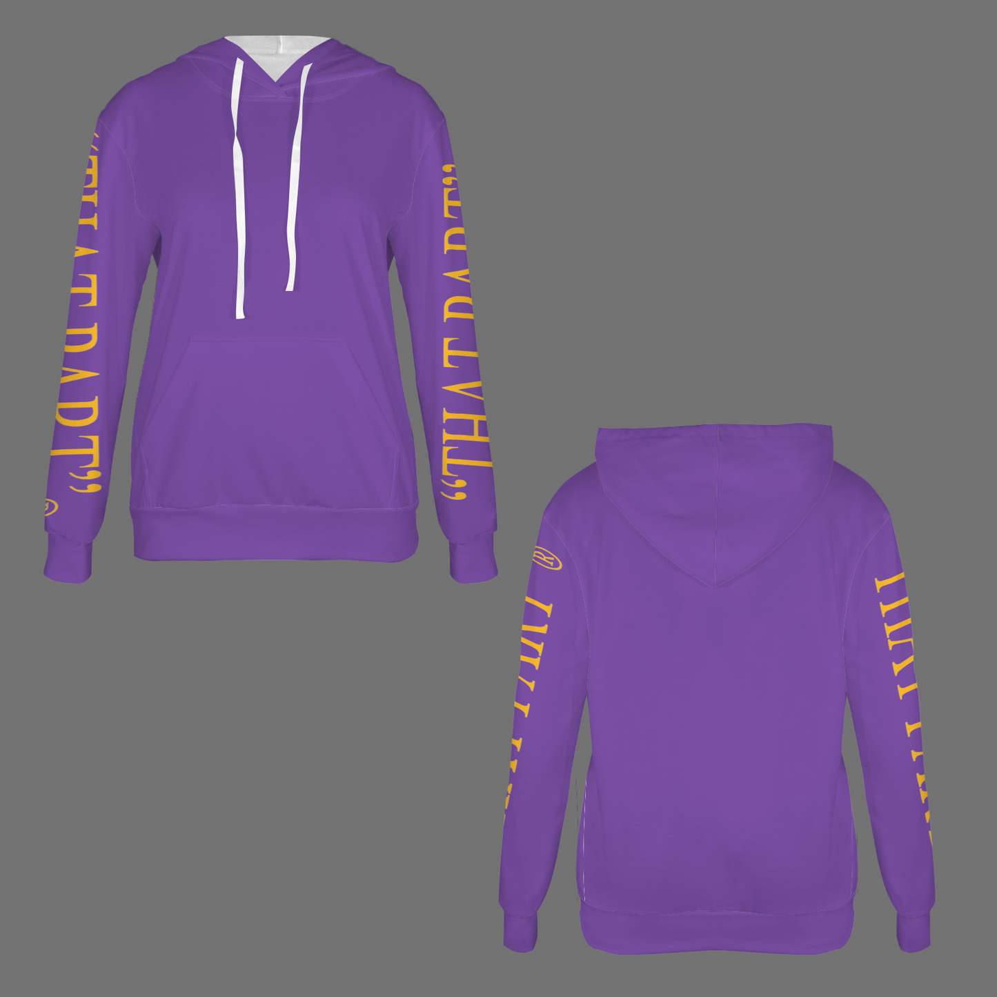 dress powder 11RTYRYRTR