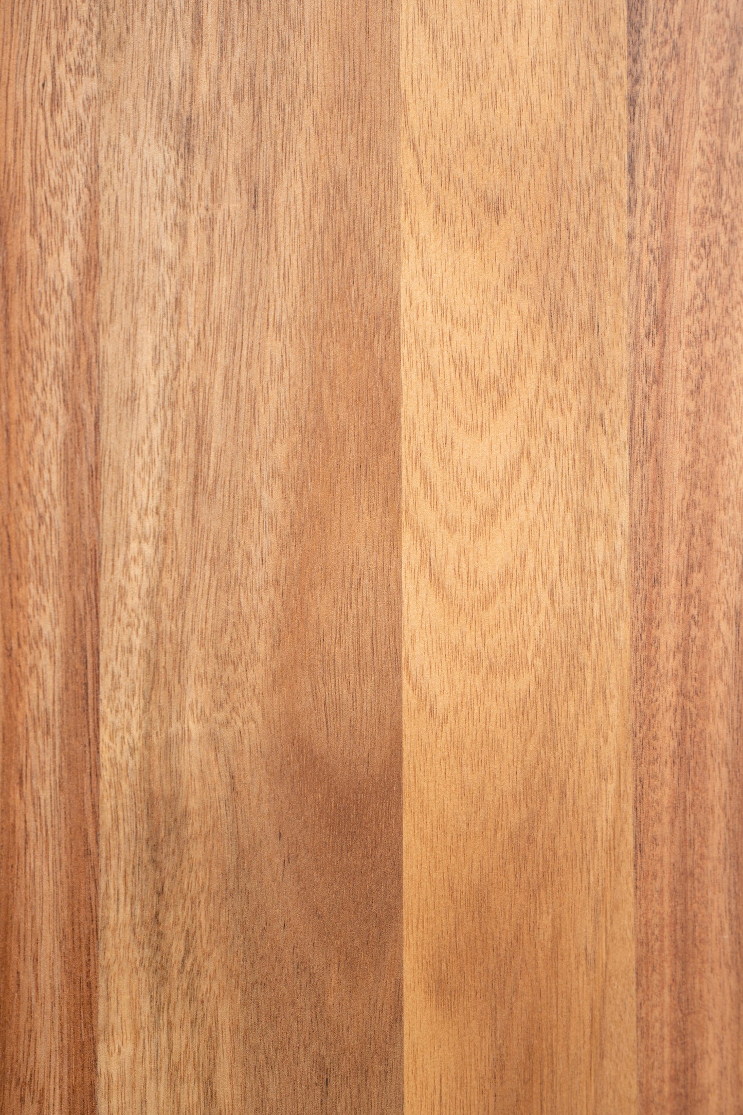 12 Inch Wood Pizza Peel