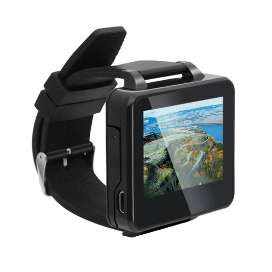 HD Monitor Wireless Receiver for DIY RC Camera Quadcopter