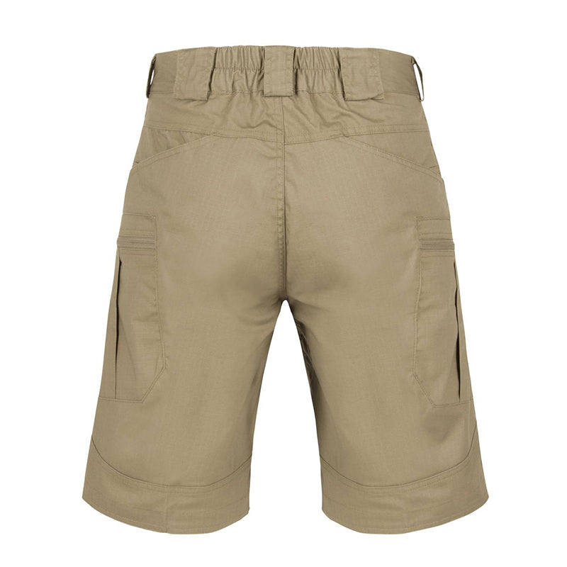 Tactical Cargo Shorts