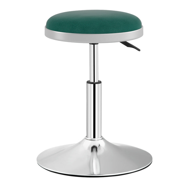 Lifting Chair
