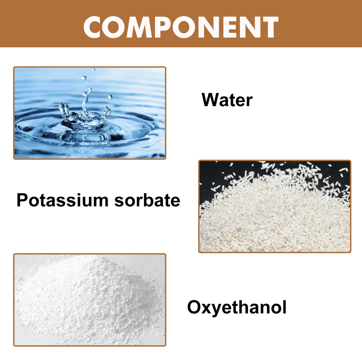 Lace Tint Mousse, No Damage Hair Easy To Color Wig Color Disposable Hair Conditioner