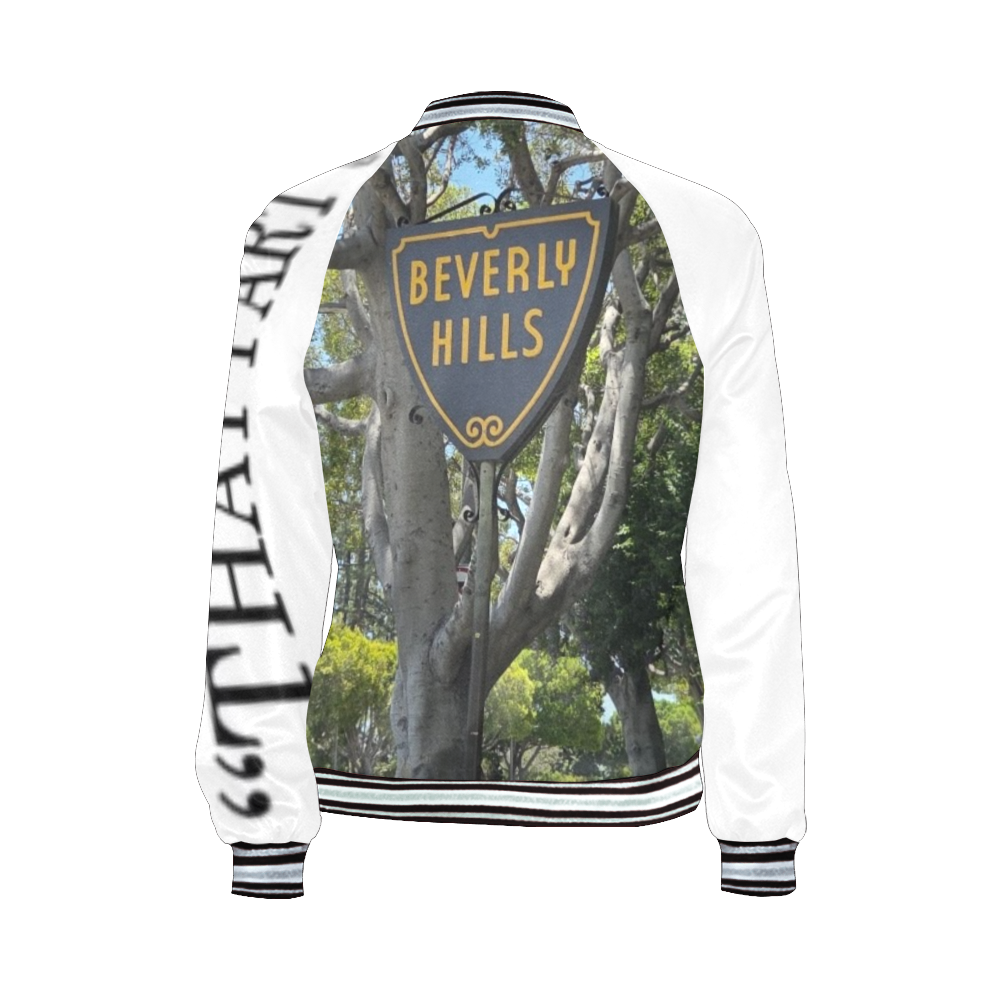 Jtecyffrrrttffeyh get ctjjfhfhfhgg