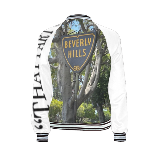 Jtecyffrrrttffeyh get ctjjfhfhfhgg