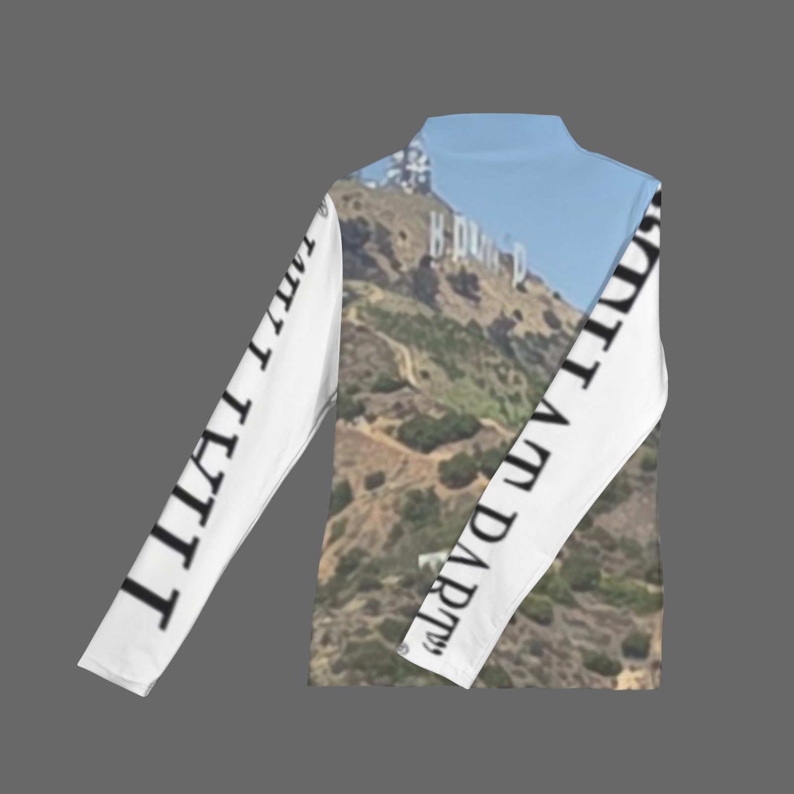 4 store tive. B.H. STREET SIGN