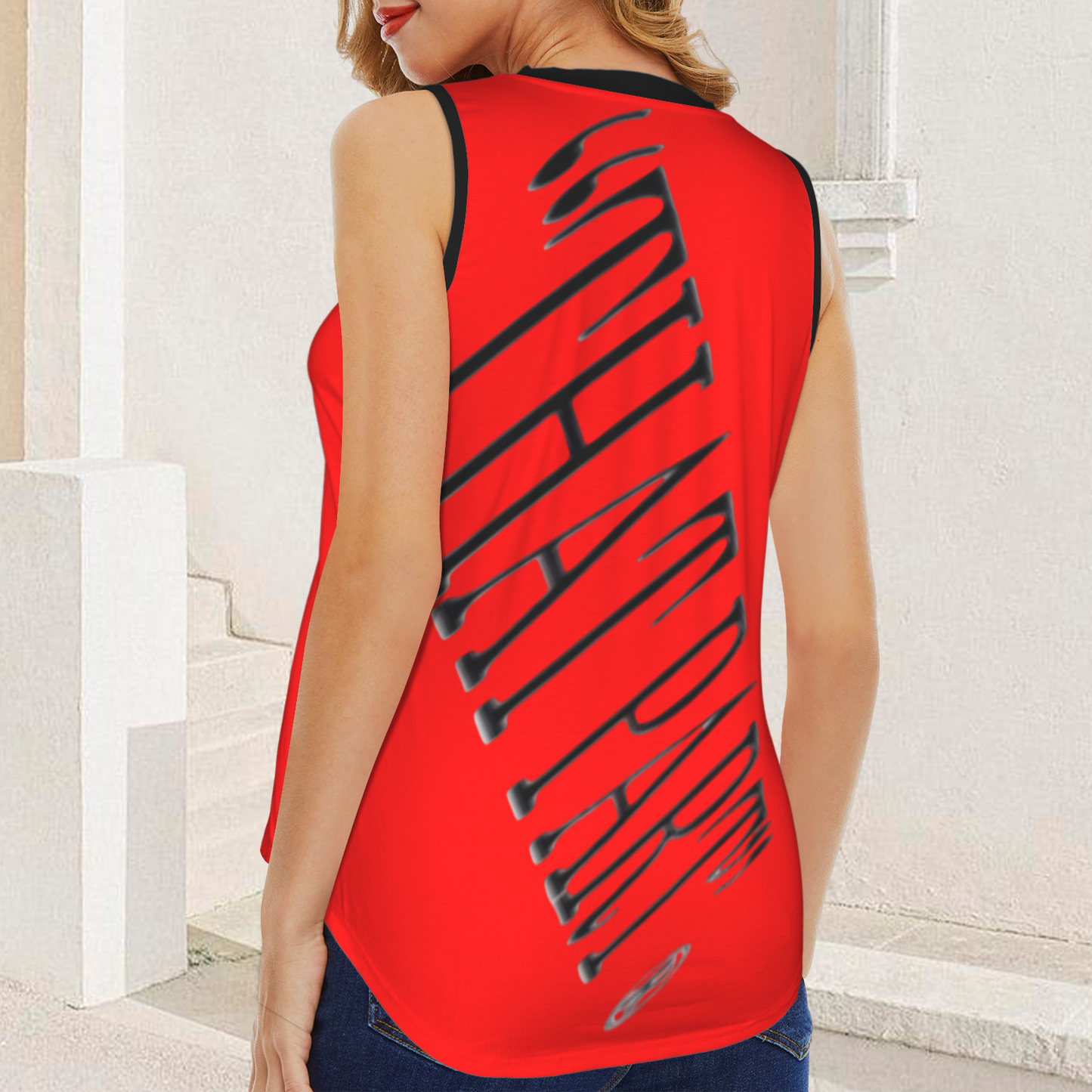 01 RED COLLECTIVE