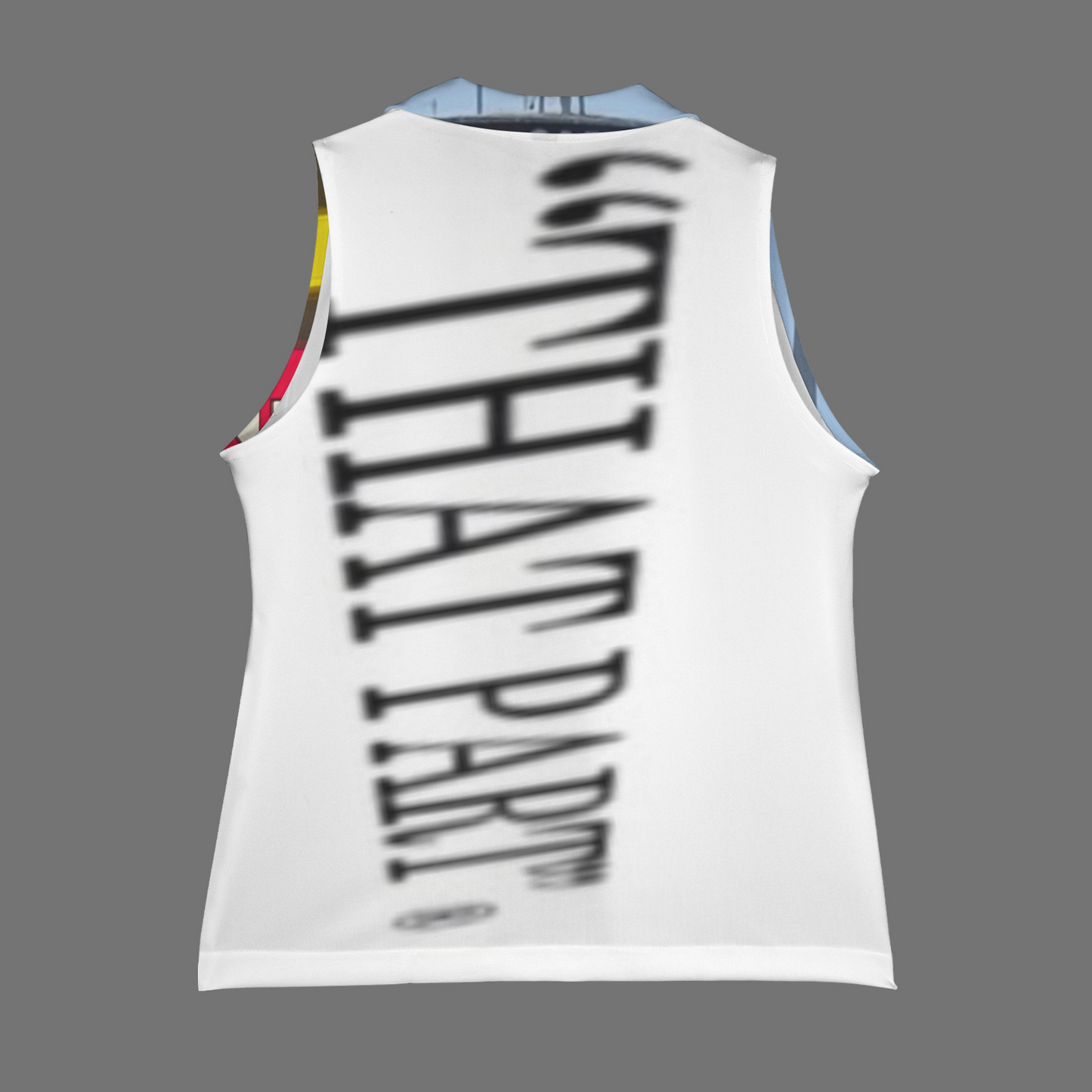 VEST 09