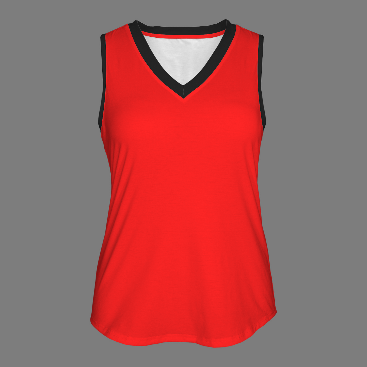 01 RED COLLECTIVE