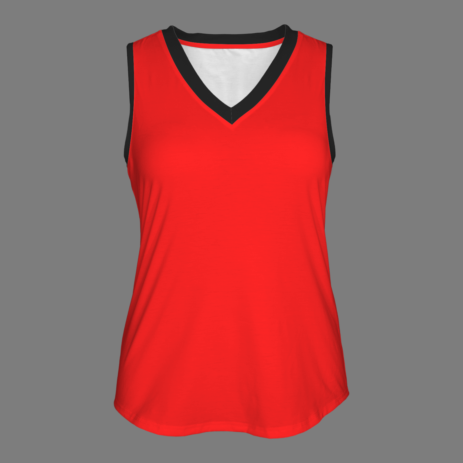 01 RED COLLECTIVE